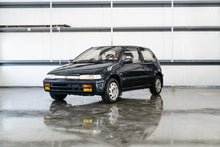Load image into Gallery viewer, 1990 Honda City