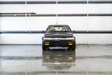 Load image into Gallery viewer, 1990 Honda City