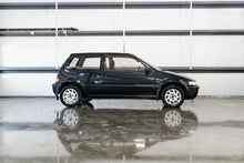 Load image into Gallery viewer, 1990 Honda City