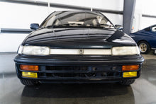 Load image into Gallery viewer, 1990 Honda City