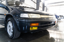 Load image into Gallery viewer, 1990 Honda City