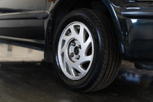 Load image into Gallery viewer, 1990 Honda City