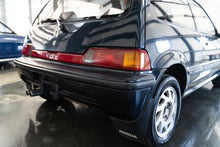 Load image into Gallery viewer, 1990 Honda City