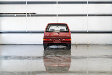 Load image into Gallery viewer, 1995 Honda Today