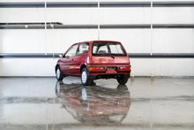 Load image into Gallery viewer, 1995 Honda Today