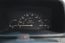 Load image into Gallery viewer, 1995 Honda Today