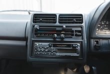 Load image into Gallery viewer, 1995 Honda Today