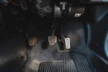 Load image into Gallery viewer, 1995 Honda Today