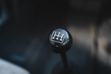 Load image into Gallery viewer, 1995 Honda Today