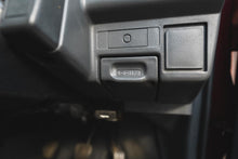 Load image into Gallery viewer, 1995 Honda Today