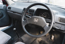 Load image into Gallery viewer, 1995 Honda Today
