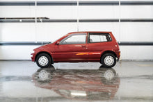 Load image into Gallery viewer, 1995 Honda Today