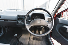 Load image into Gallery viewer, 1995 Honda Today