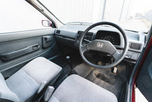 Load image into Gallery viewer, 1995 Honda Today