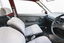 Load image into Gallery viewer, 1995 Honda Today