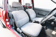 Load image into Gallery viewer, 1995 Honda Today