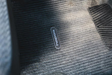 Load image into Gallery viewer, 1995 Honda Today