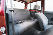 Load image into Gallery viewer, 1995 Honda Today