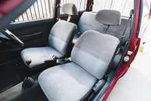 Load image into Gallery viewer, 1995 Honda Today