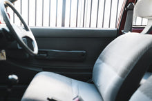 Load image into Gallery viewer, 1995 Honda Today