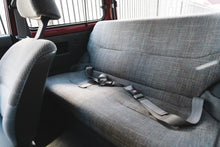 Load image into Gallery viewer, 1995 Honda Today