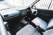 Load image into Gallery viewer, 1995 Honda Today