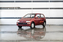 Load image into Gallery viewer, 1995 Honda Today