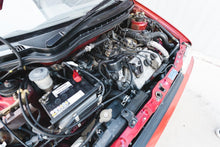 Load image into Gallery viewer, 1995 Honda Today