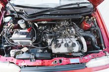 Load image into Gallery viewer, 1995 Honda Today