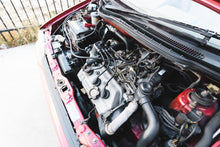 Load image into Gallery viewer, 1995 Honda Today