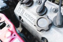 Load image into Gallery viewer, 1995 Honda Today