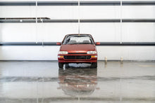 Load image into Gallery viewer, 1995 Honda Today