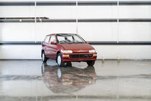 Load image into Gallery viewer, 1995 Honda Today