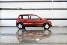 Load image into Gallery viewer, 1995 Honda Today