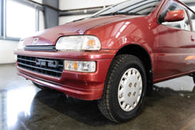 Load image into Gallery viewer, 1995 Honda Today