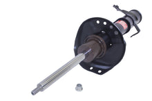 Load image into Gallery viewer, KYB Shocks & Struts Excel-G Strut Front Left 07-12 Acura RDX / 07-11 Honda CRV