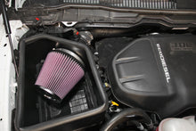 Load image into Gallery viewer, K&N 15-16 Dodge Ram 1500 V6-3.0L DSL Performance Intake Kit