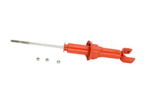 Load image into Gallery viewer, KYB Shocks & Struts AGX Rear ACURA Integra 1994-01 HONDA Civic 1989-95 HONDA CRX 1989-91 HONDA Del S