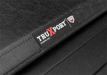 Load image into Gallery viewer, Truxedo 19-20 GMC Sierra & Chevrolet Silverado 1500 (New Body) 6ft 6in TruXport Bed Cover