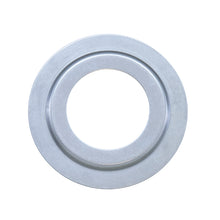Load image into Gallery viewer, Yukon Gear Rplcmnt Oil Baffle For Model 35 IFS Front / Dana 25 / 27 / 30 / 44 IFS & Disconnect