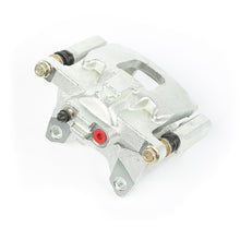 Load image into Gallery viewer, Omix Rear Brake Caliper Right 07-18 Liberty & Wrangler