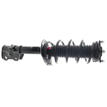 Load image into Gallery viewer, KYB Shocks & Struts Strut Plus Front Right 07-11 Honda CR-V