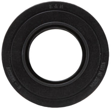 Load image into Gallery viewer, K&N 99+ Mercedes Smart Replacement Air Filter