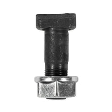 Load image into Gallery viewer, Yukon Gear Toyota Landcruiser Ring Gear Bolt & Nut Kit