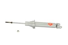 Load image into Gallery viewer, KYB Shocks & Struts Excel-G Front MAZDA RX-8 2004-06