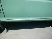 Load image into Gallery viewer, 1994 Subaru Sambar