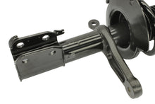 Load image into Gallery viewer, KYB Shocks & Struts Strut Plus Front Left 98-04 Chrysler Concorde/99-01 LHS / 98-04 Dodge Intrepid