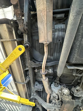 Load image into Gallery viewer, 1996 Toyota Hilux