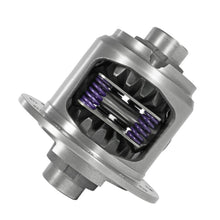 Load image into Gallery viewer, Yukon Gear Dura Grip Positraction for 2014+ GM 9.5in & 9.76in w/ 3.42 & Up Gear Ratios