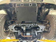 Load image into Gallery viewer, 1996 Toyota Hilux